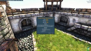 heaven 2016-06-02 16-38-54-95