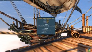 heaven 2016-06-15 15-01-42-18