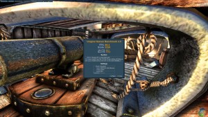 heaven 2016-06-22 09-29-17-74