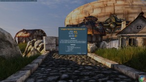 heaven 2016-06-23 09-46-20-75