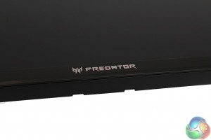 predator-logo