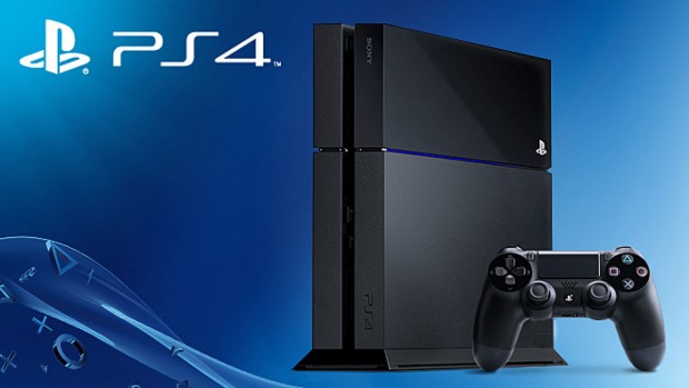 ps4.5_ps4k_ps4_neo_release_date_rumours