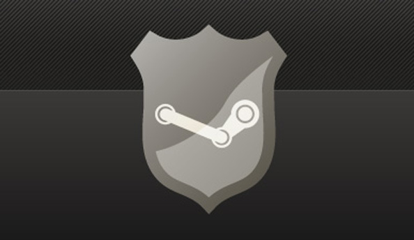 Steam finally has an updated mobile app for iOS and Android
