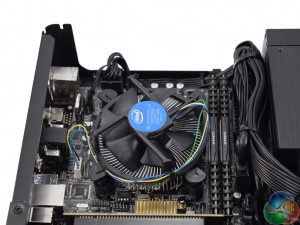 stock-cooler