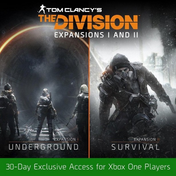 the-division-dlc