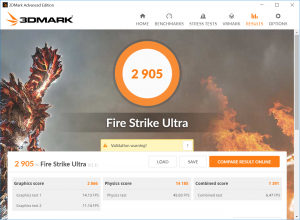 3dmark-ultra
