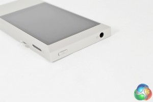 A&K Power and Headphone