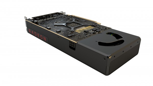 AMD-Ellesmere-RX-480-4