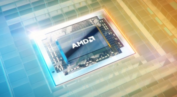 AMD-e14692029625161.jpg