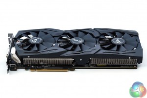 ASUS_GTX_1060_STRIX (11)
