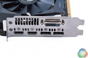 ASUS_GTX_1060_STRIX (12)