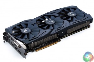 ASUS_GTX_1060_STRIX (13)