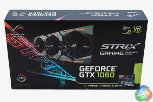 ASUS_GTX_1060_STRIX (3)