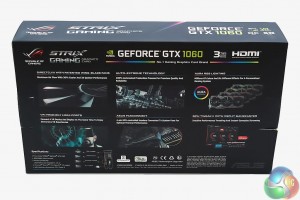 ASUS_GTX_1060_STRIX (4)