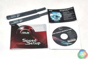 ASUS_GTX_1060_STRIX (5)