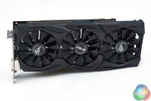 ASUS_GTX_1060_STRIX (6)