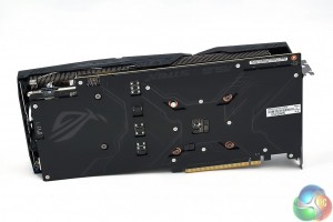 ASUS_GTX_1060_STRIX (7)
