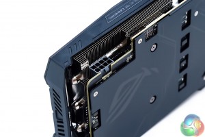 ASUS_GTX_1060_STRIX (8)