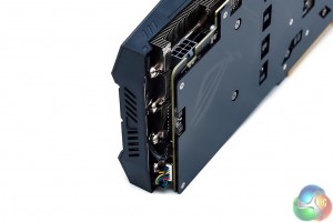 ASUS_GTX_1060_STRIX (9)