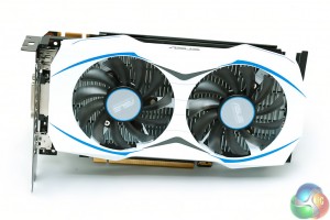 ASUS_GTX_950_2G (12)