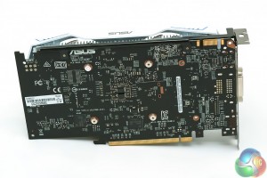 ASUS_GTX_950_2G (13)