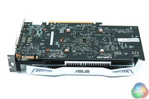 ASUS_GTX_950_2G (14)