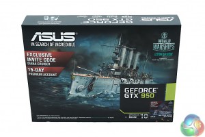 ASUS_GTX_950_2G (3)
