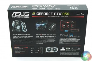 ASUS_GTX_950_2G (4)