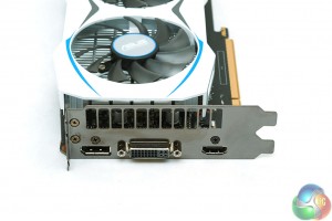 ASUS_GTX_950_2G (6)