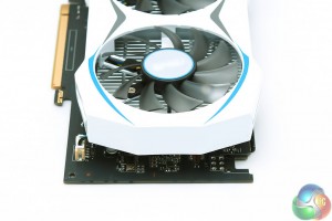 ASUS_GTX_950_2G (9)