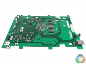 Asustor-AS3102T-Review-on-KitGuru-Internal-Board-Reverse