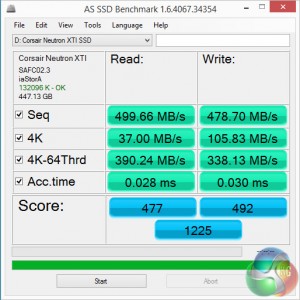 Corsair-Neutron-XTi-480GB-Review-on-KitGuru-AS-SSD