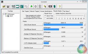 Corsair-Neutron-XTi-480GB-Review-on-KitGuru-IOMeter-4K-Ran-Read