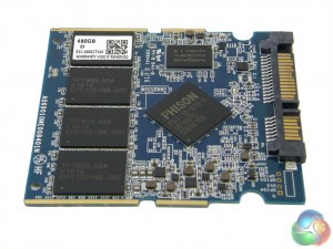 Corsair-Neutron-XTi-480GB-Review-on-KitGuru-Open-Chips