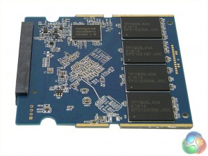 Corsair-Neutron-XTi-480GB-Review-on-KitGuru-Open-Chips-II