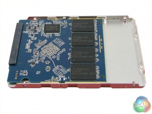 Corsair-Neutron-XTi-480GB-Review-on-KitGuru-Open-Inside