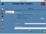 Corsair-Neutron-XTi-480GB-Review-on-KitGuru-SSD-Toolbox-Clone