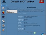 Corsair-Neutron-XTi-480GB-Review-on-KitGuru-SSD-Toolbox-Main
