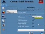 Corsair-Neutron-XTi-480GB-Review-on-KitGuru-SSD-Toolbox-OP