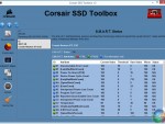 Corsair-Neutron-XTi-480GB-Review-on-KitGuru-SSD-Toolbox-SMART