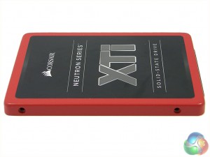 Corsair-Neutron-XTi-480GB-Review-on-KitGuru-Side-34