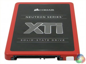 Corsair-Neutron-XTi-480GB-Review-on-KitGuru-Top
