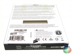Corsair-Nuetron-XTi-480GB-Review-on-KitGuru-Packaging-Reverse