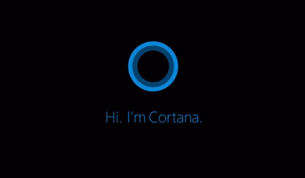 Microsoft shows off Cortana for Windows Phone 8.1 - CNET