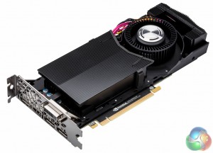 GTX_1060_Internal (1)