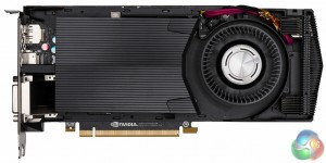 GTX_1060_Internal (2)