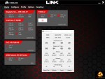 ML120 Performance idle Core i7 overclocked