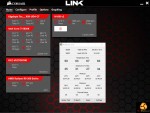 ML120 Performance loaded Core i7 overclocked