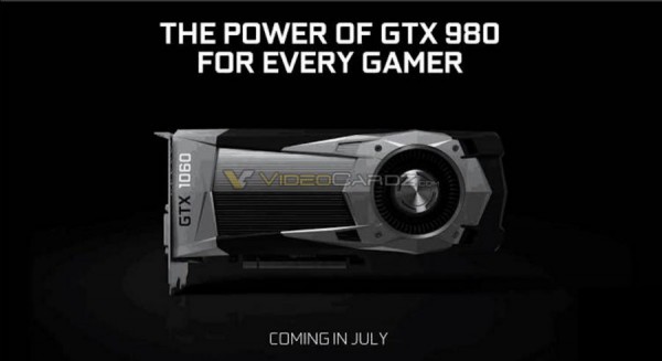 NVIDIA-GeForce-GTX-1060-vs-GTX-980-900x491