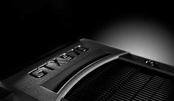 NVIDIA-GeForce-GTX-970-Stylized